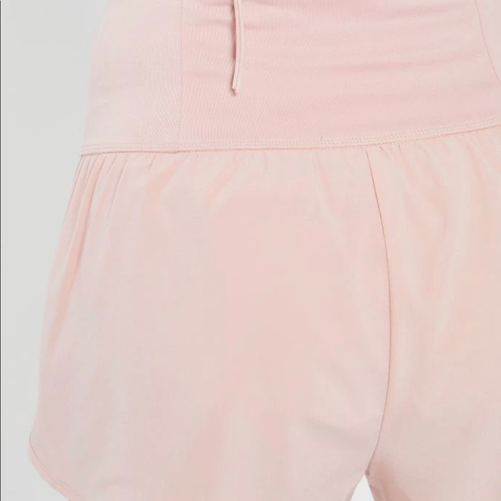 Back Pocket Short - Picture 3 of 3